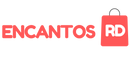 Encantos RD