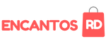 Encantos RD