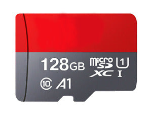 Memoria Micro SD Ultra
